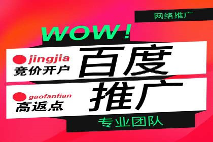 百度竞价推广公司案例：企业互联网营销成功之道